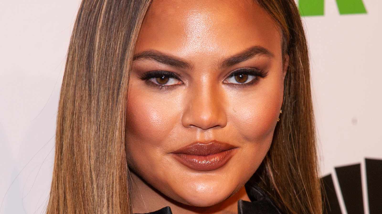 Chrissy Teigen Just Revealed How She Is Doing Amid Her Bullying Scandal 48777 The Best Porn