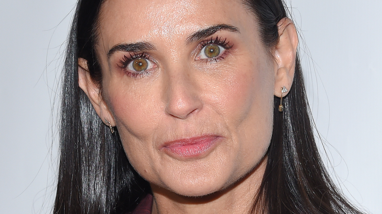 Did Demi Moore Get Any Money From Ashton Kutcher In Their Divorce