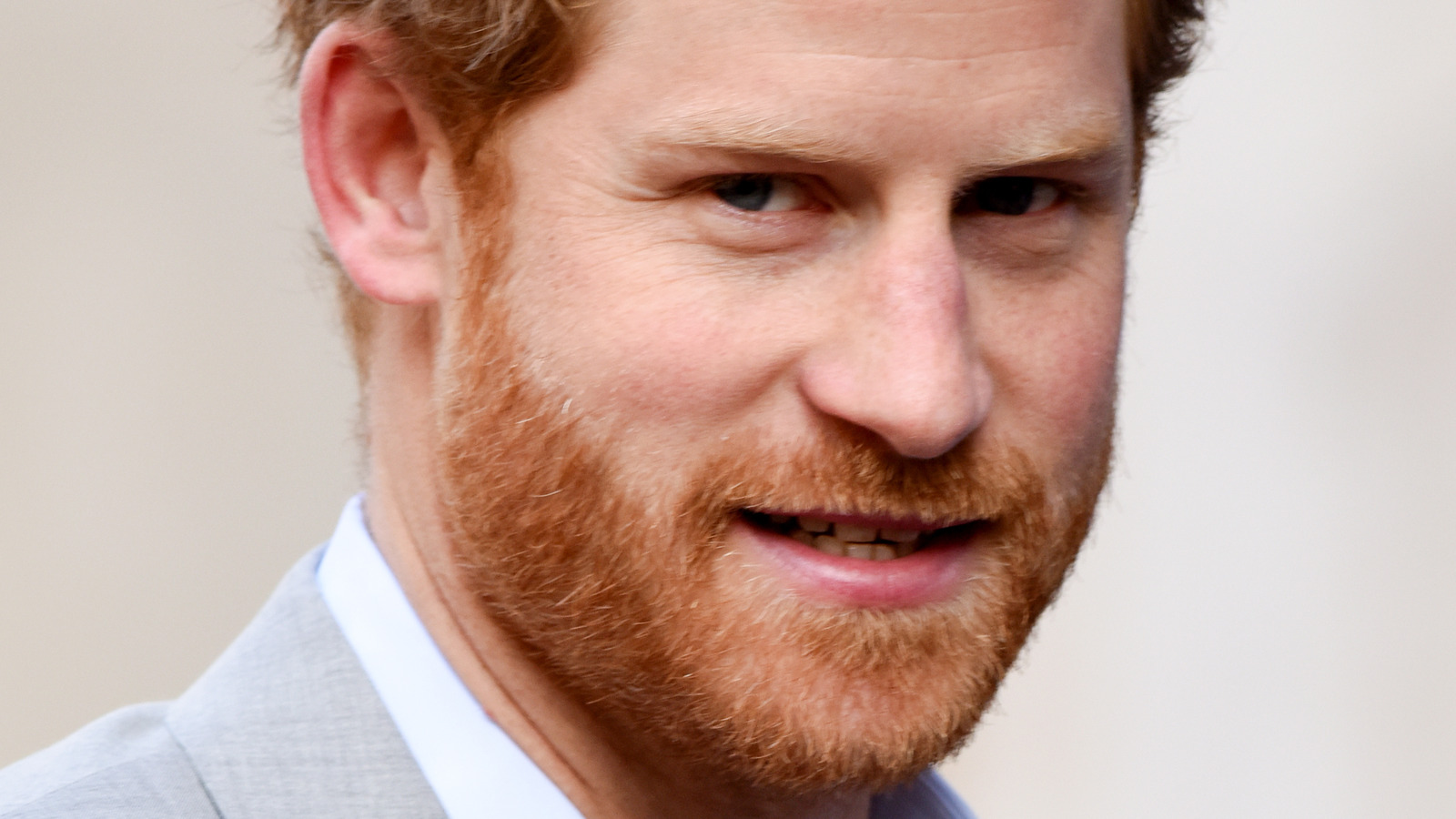 Expert Predicts Why Prince Harry Might End Up Moving Back To The UK