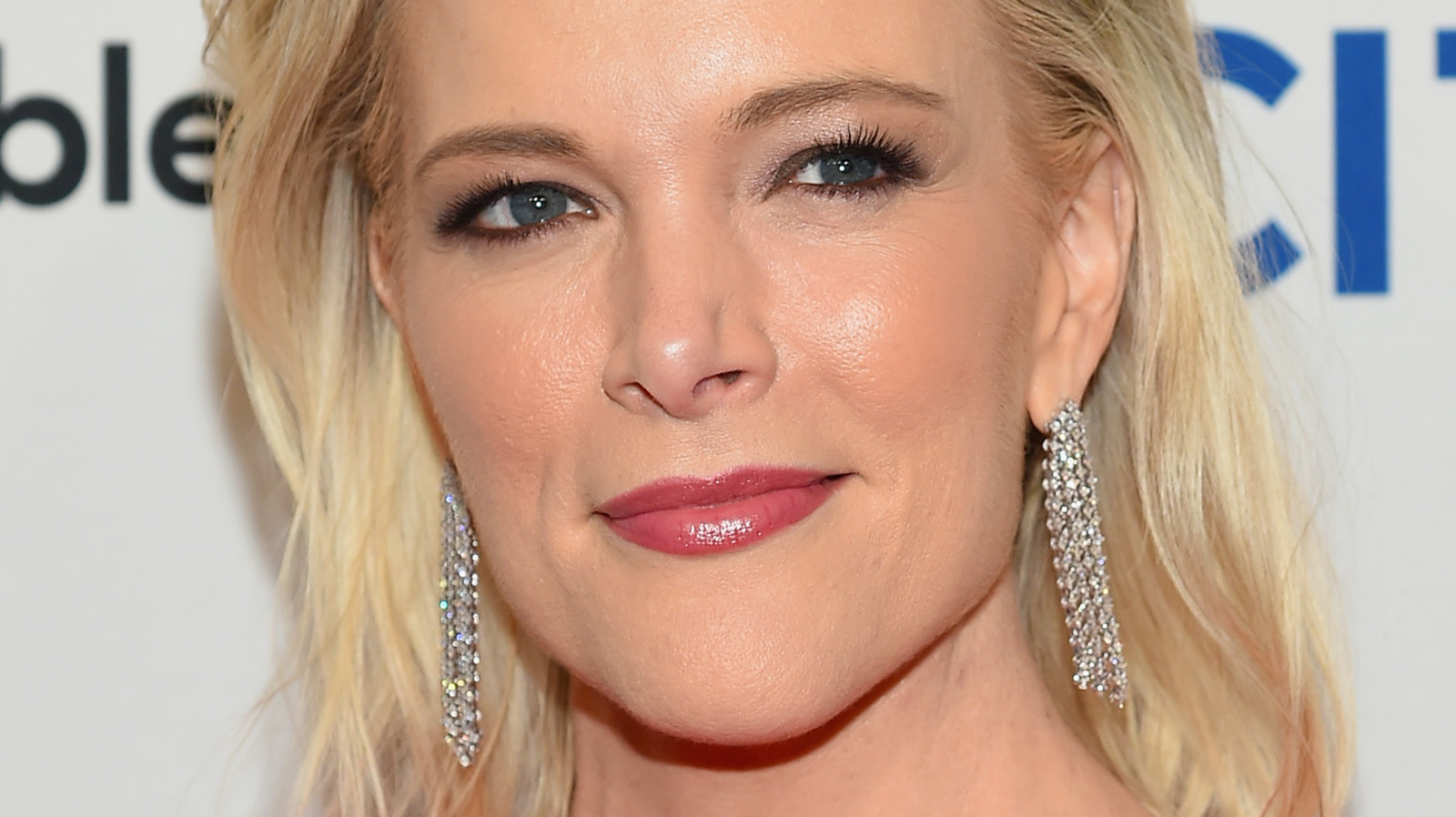 How Megyn Kelly Really Felt About Working At NBC