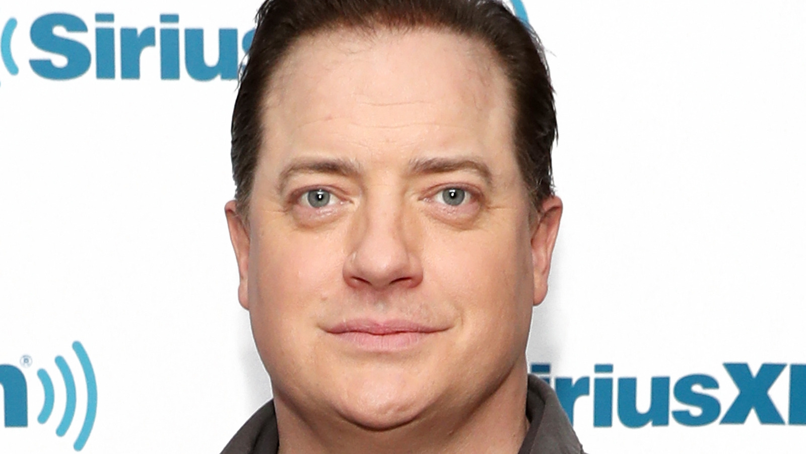 Brendan Fraser: Astrological Article And Chart