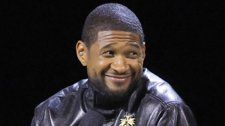 Inside Usher S Herpes Scandal That Broke The Internet