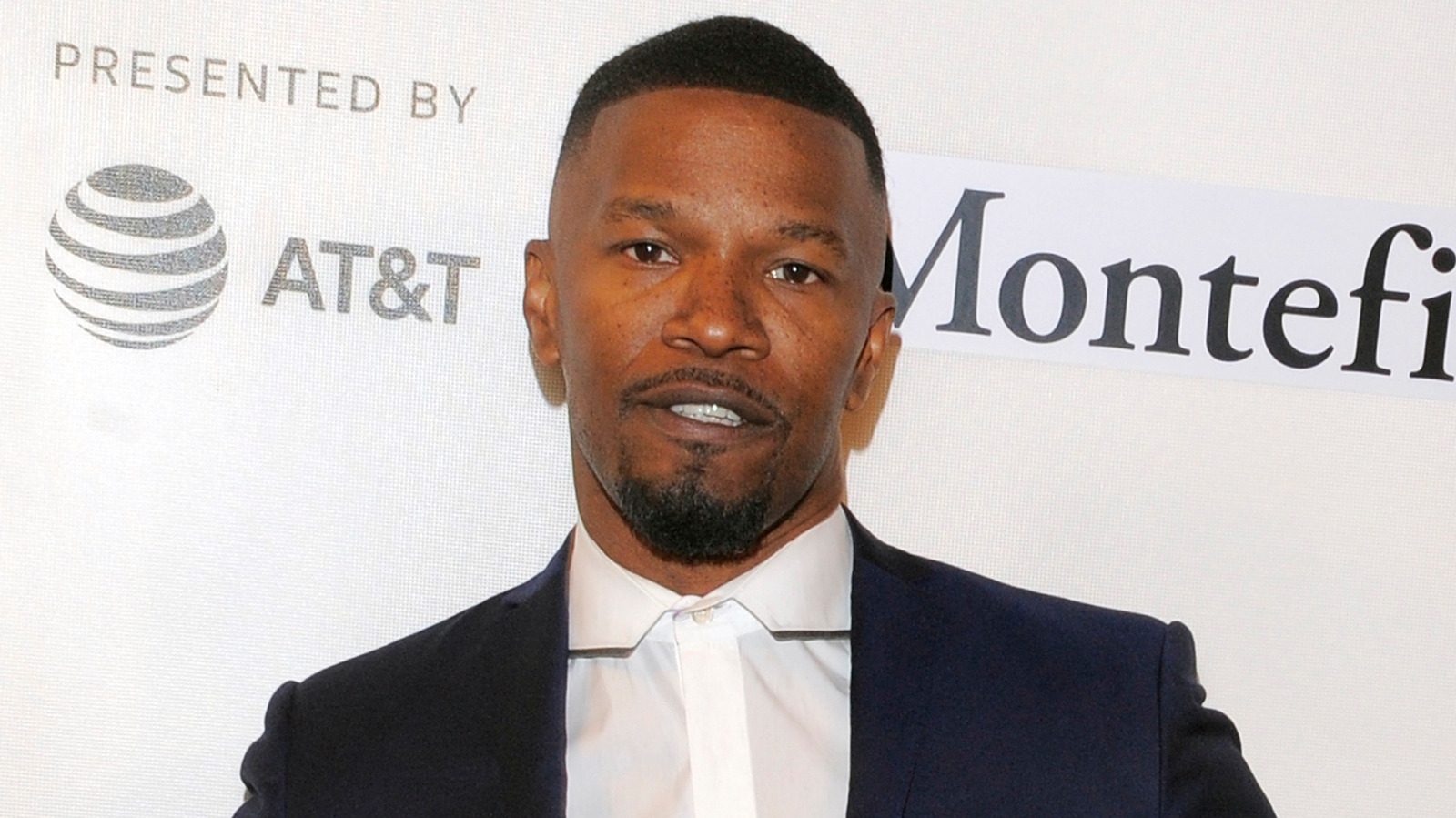 Jamie Foxx Hasn T Always Seen Eye To Eye With Will Smith Nicki Swift