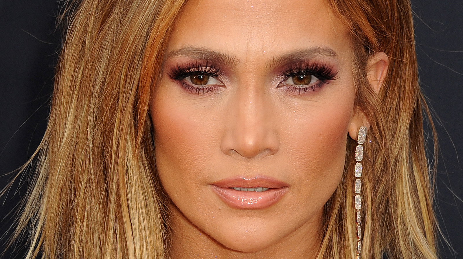 Jennifer Lopez And Hoda Kotb Playfully Spar Over Their Recent