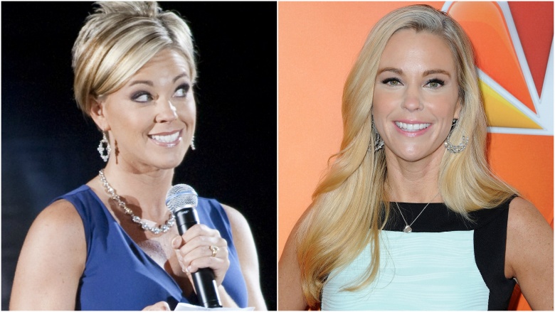 Kate Gosselin S Dramatic Transformation 47190 Hot Sex Picture