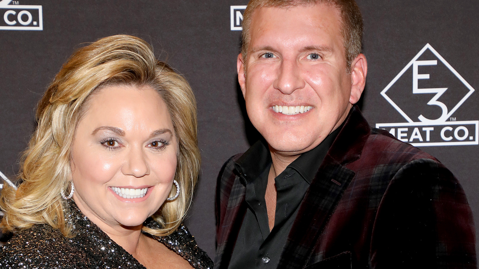 Lawyer Blames Todd And Julie Chrisley S Disastrous Legal Strategy For