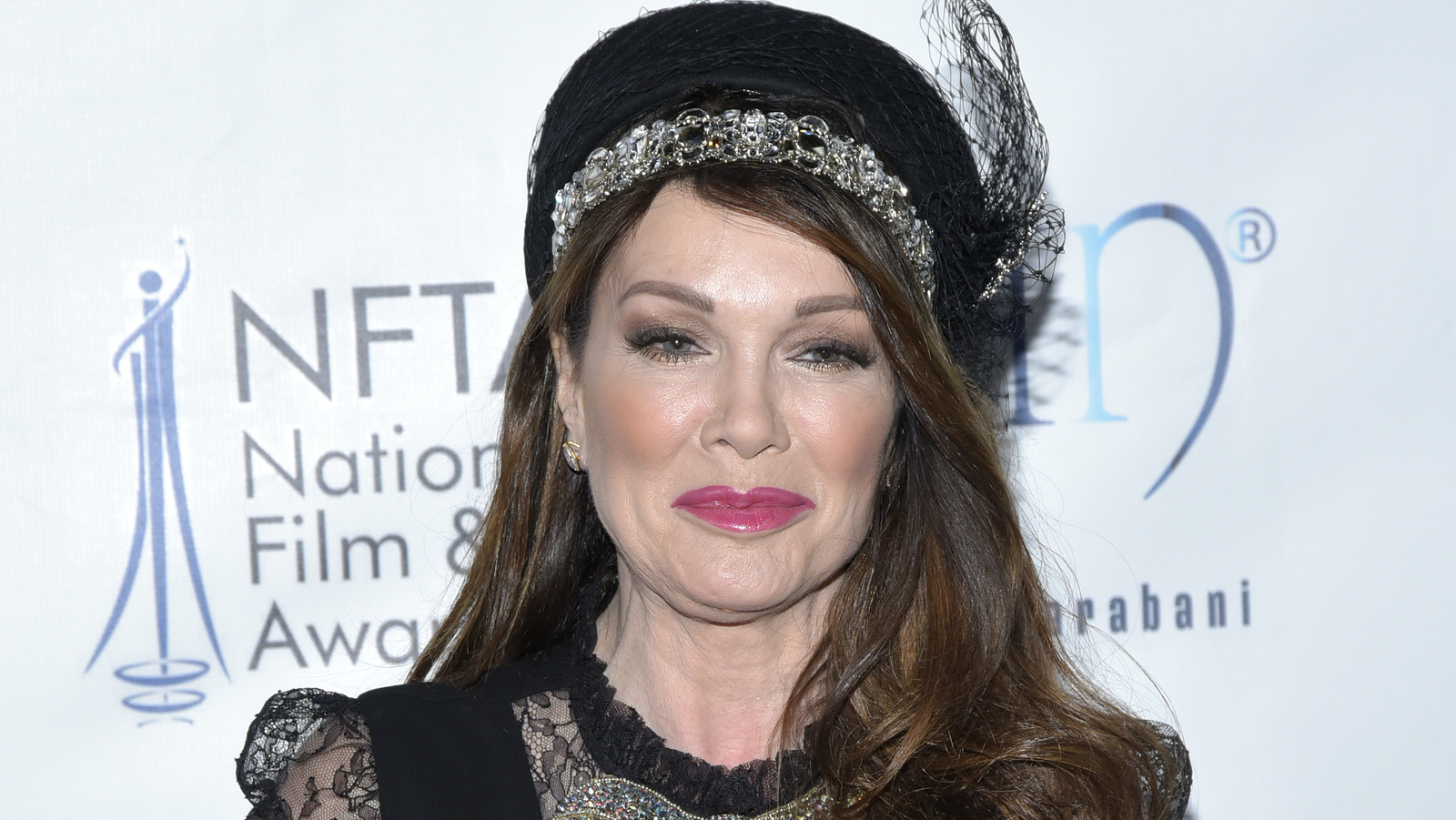 Lisa Vanderpump S Excuse For Pump Restaurant Closure Gets Called Out By