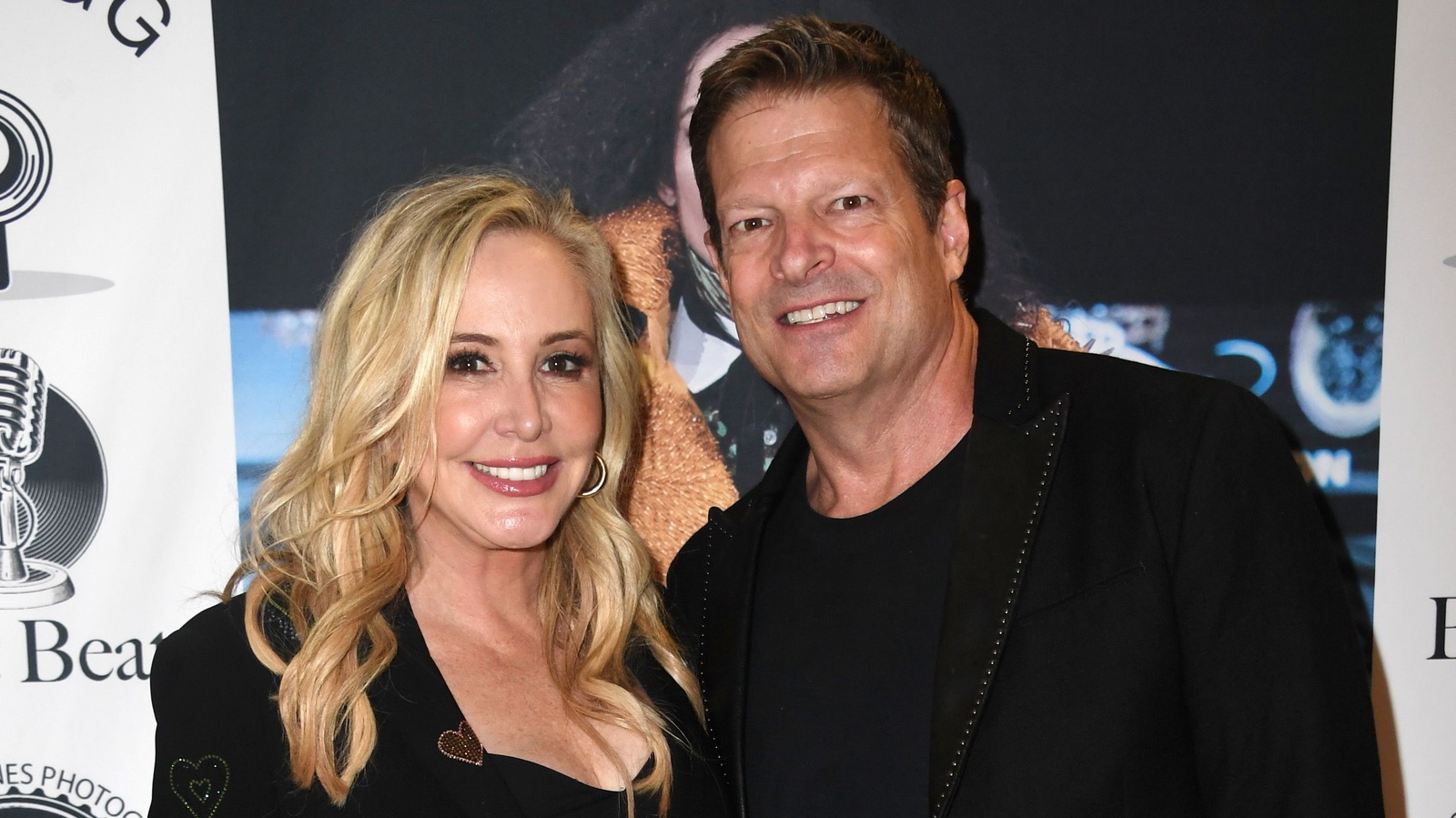 Shannon Beador Questions Ex John Janssen S Romance With Rhoc Alum