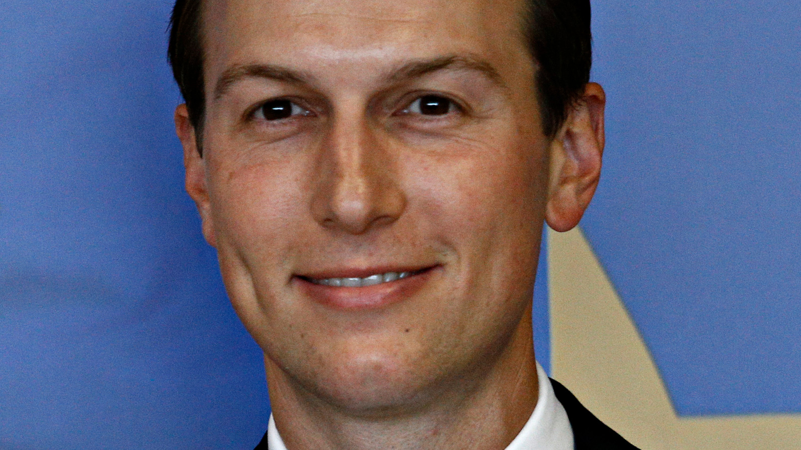 Jared Kushner Had Cancer