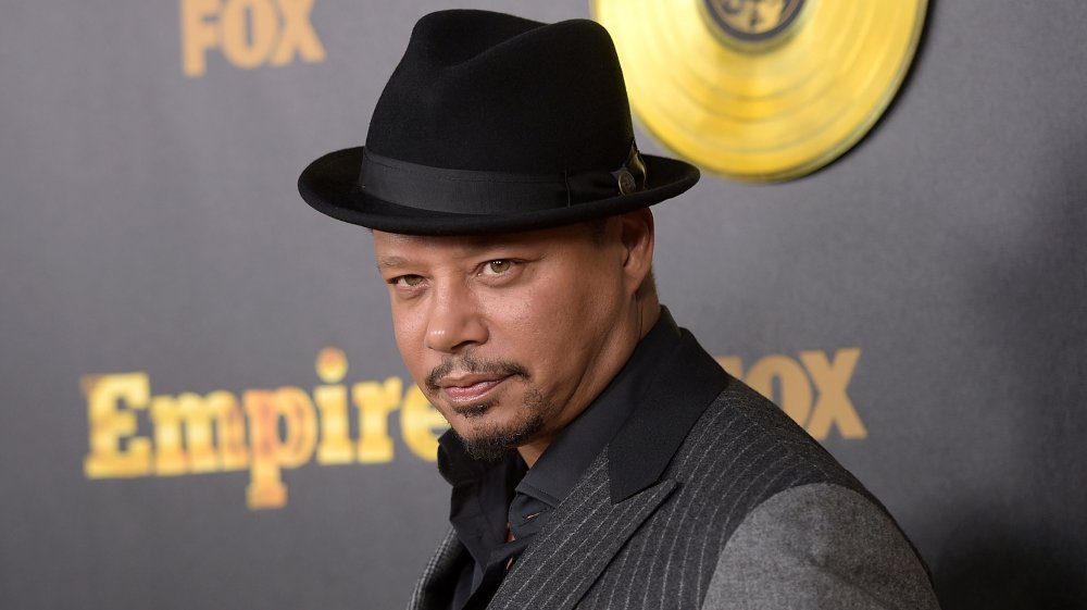 the tragic real-life story of terrence howard