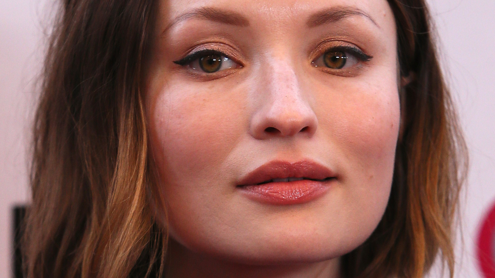 The Untold Truth Of Emily Browning Hot Sex Picture