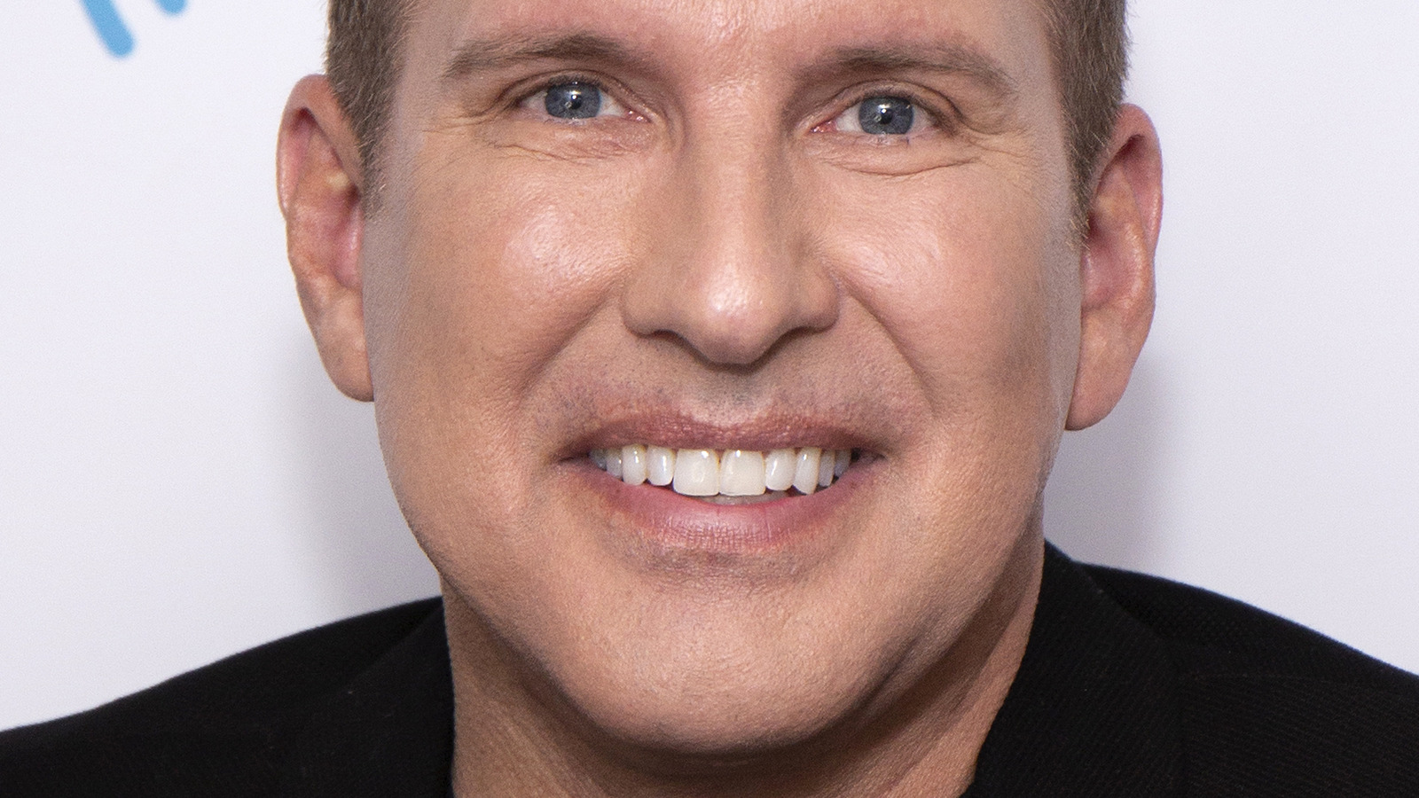 Todd Chrisley Gets Visit In Prison From Nanny Faye And Daughter Lindsie