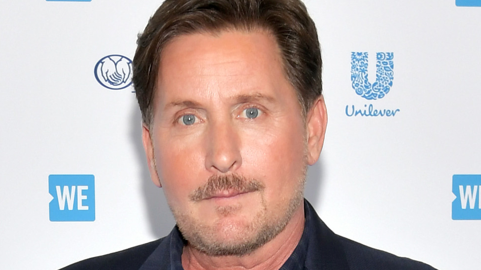 What Happened To Emilio Estevez After The Mighty Ducks