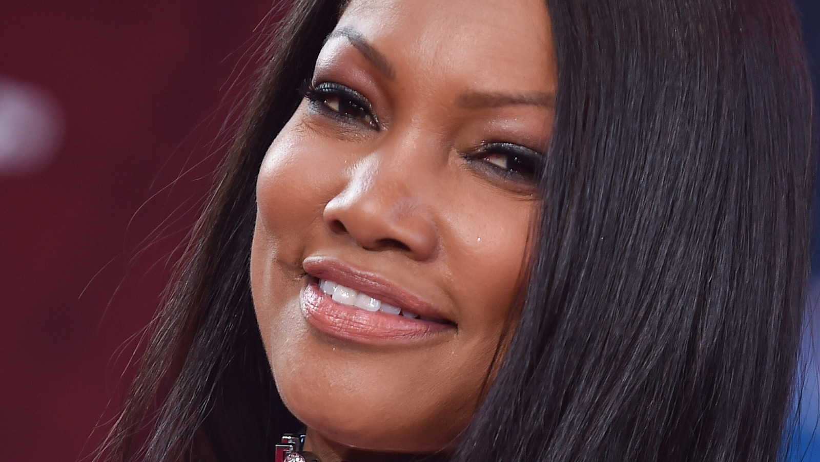 Why Garcelle Beauvais Thinks Kris Jenner Should Join Rhobh