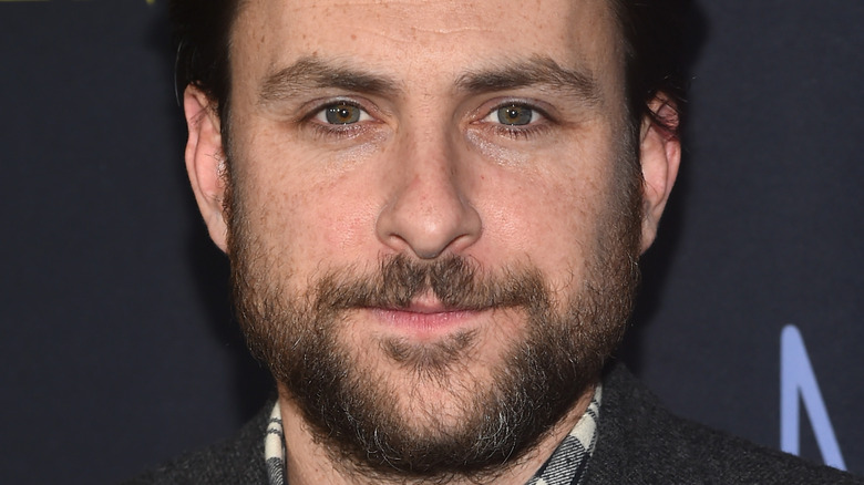Horrible Bosses star Charlie Day to be a father: Wife Mary
