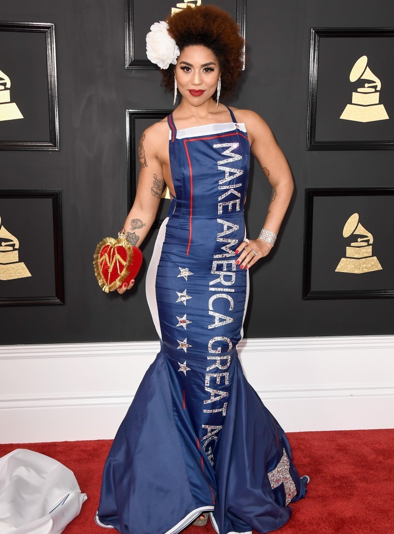 Joy Villa