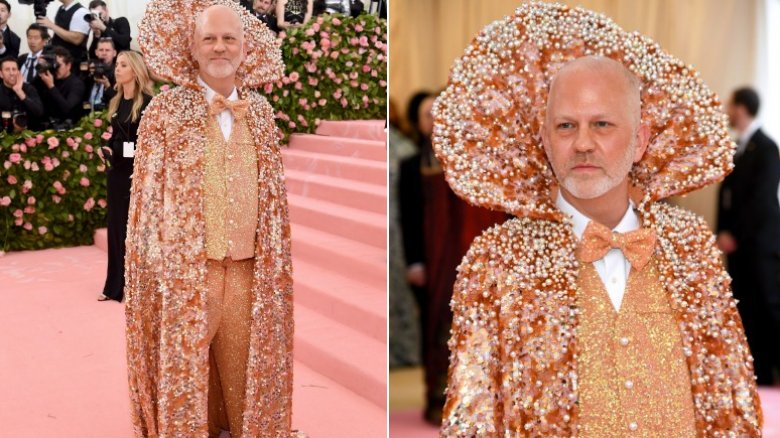 2019 Met Gala: Behind-The-Scenes Drama You Didn't See