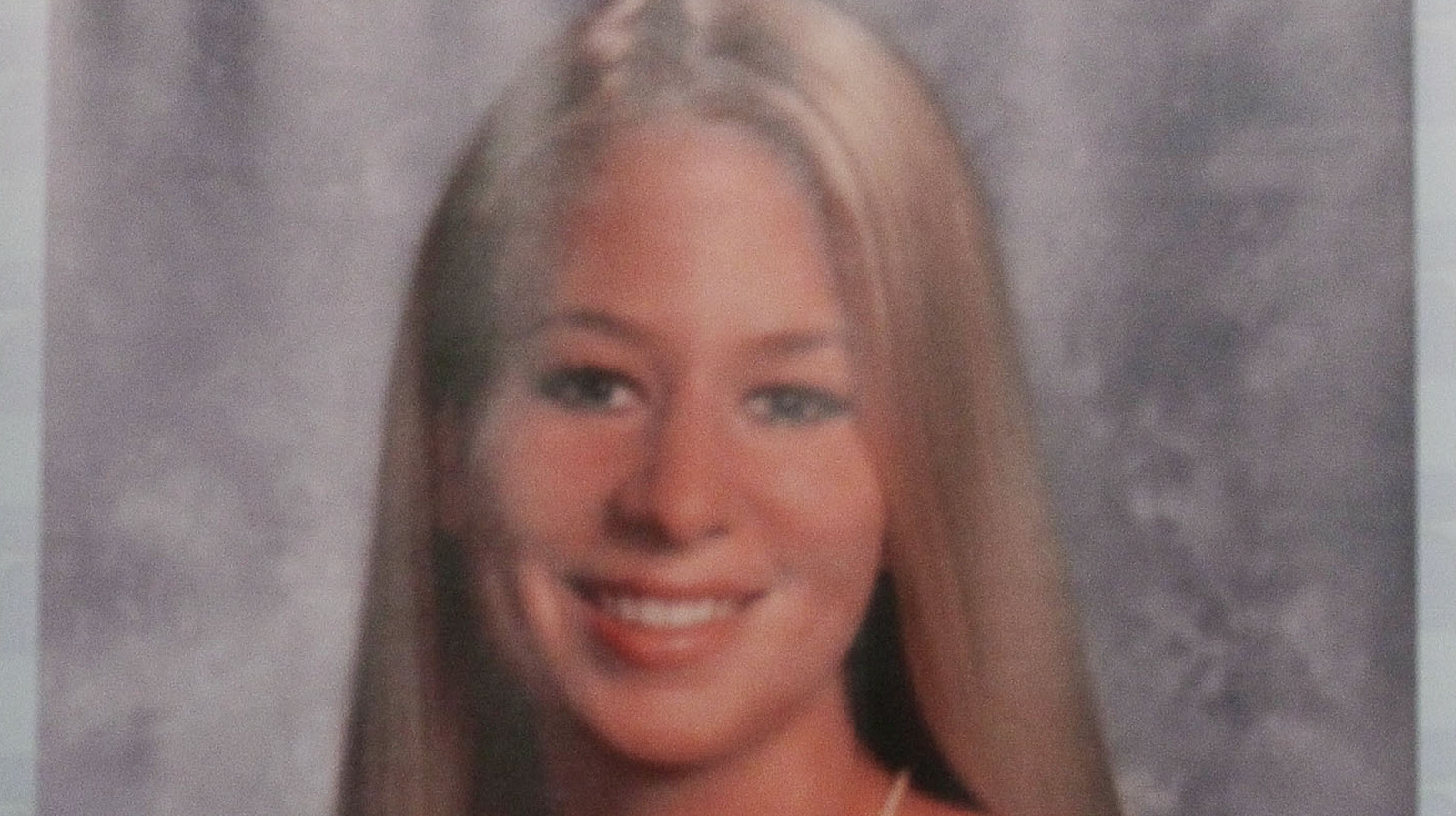 5 Disturbing Revelations From Joran Van Der Sloot's Natalee Holloway ...