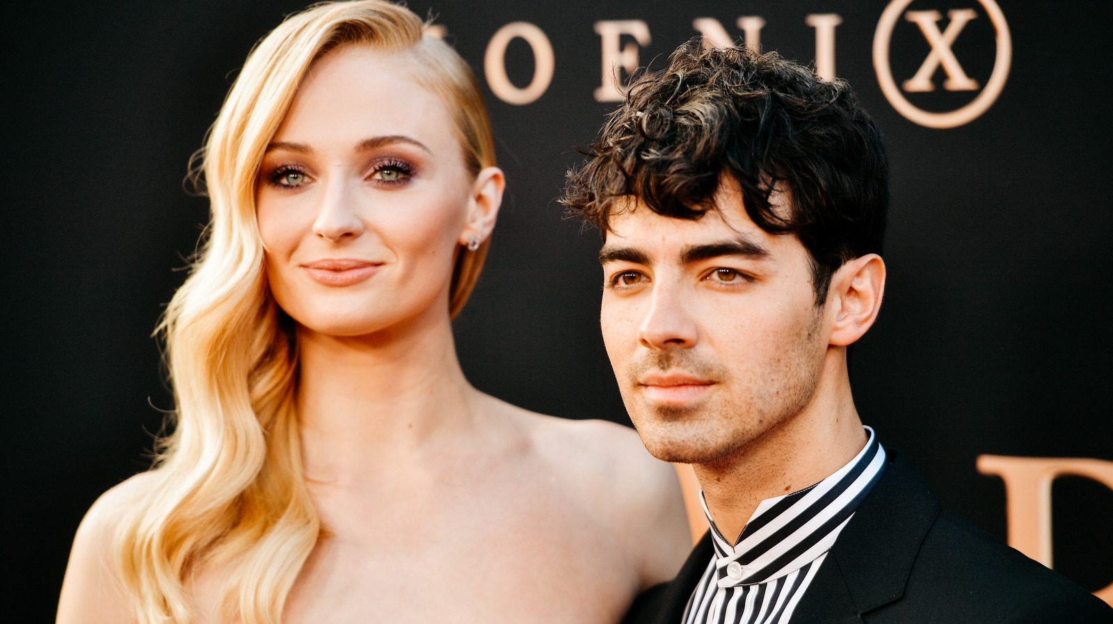 Why Joe Jonas & Sophie Turner's Marriage Problems Began – SheKnows