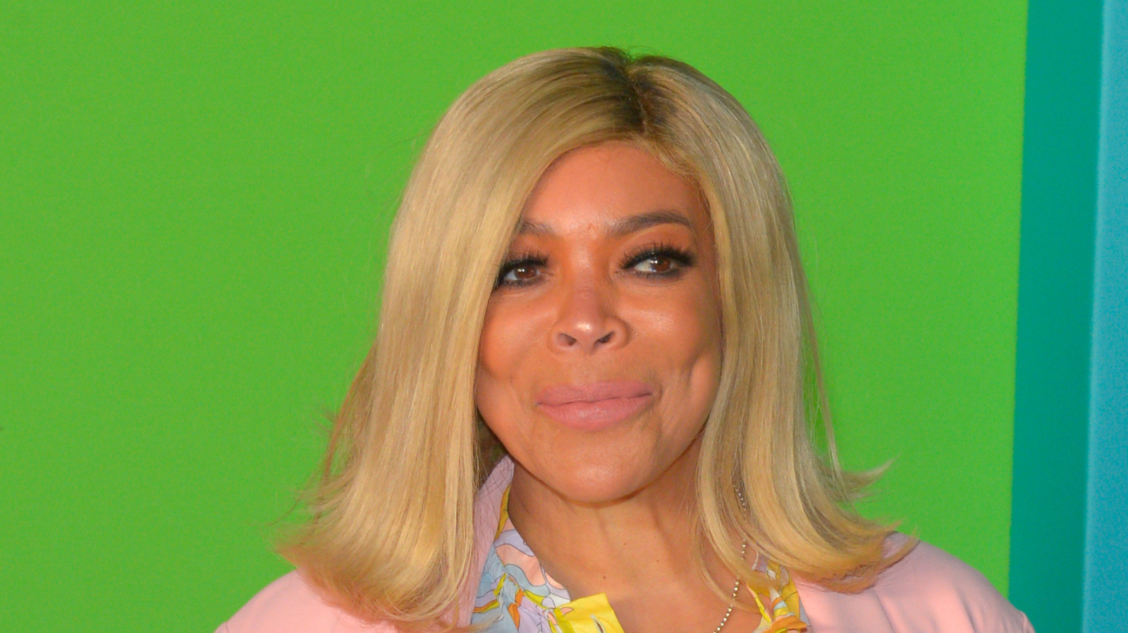 5 Times Wendy Williams Made Her Talk Show Guests Feel Uncomfortable