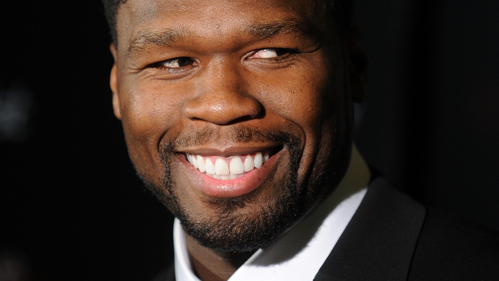 50 Cent's Most Controversial Moments