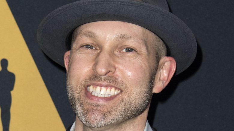 Jeff Cohen