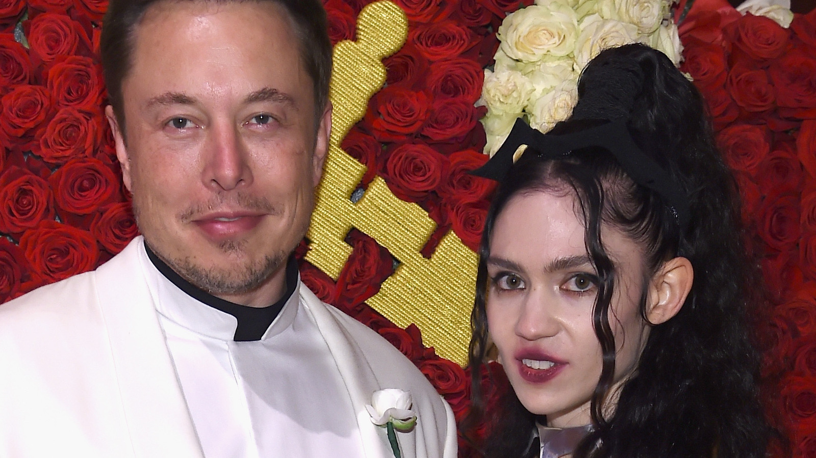 A Complete Timeline Of Grimes And Elon Musk S Relationship