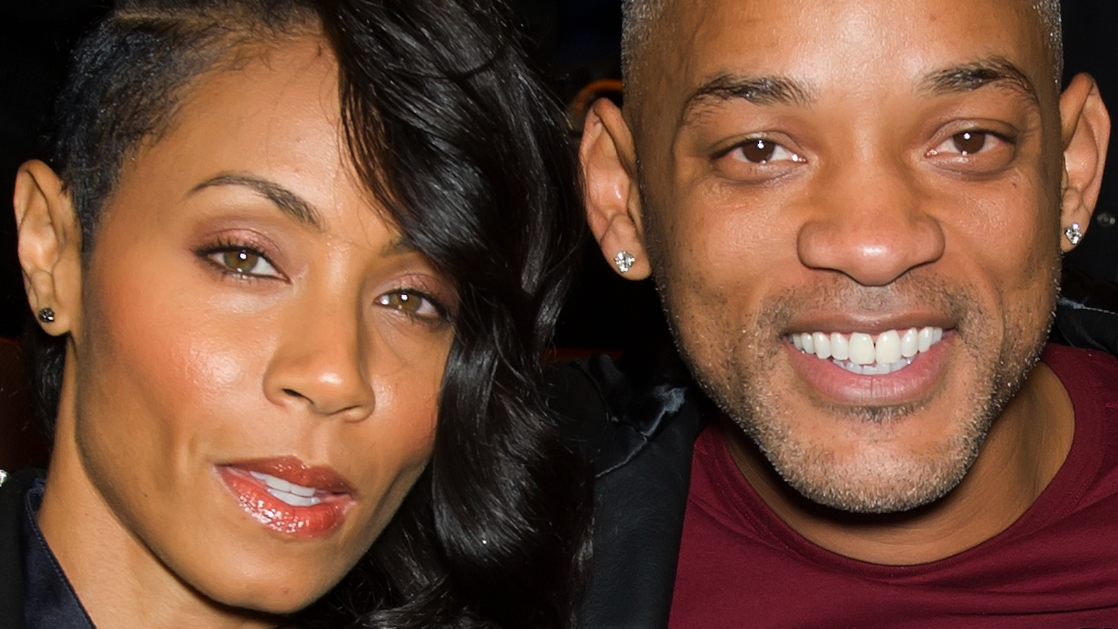 A Complete Timeline Of Will And Jada Pinkett Smith's Relationship