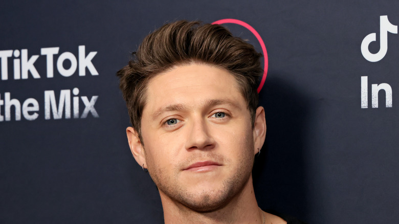 A Deep Dive Into Niall Horan's Celeb-Packed Dating History