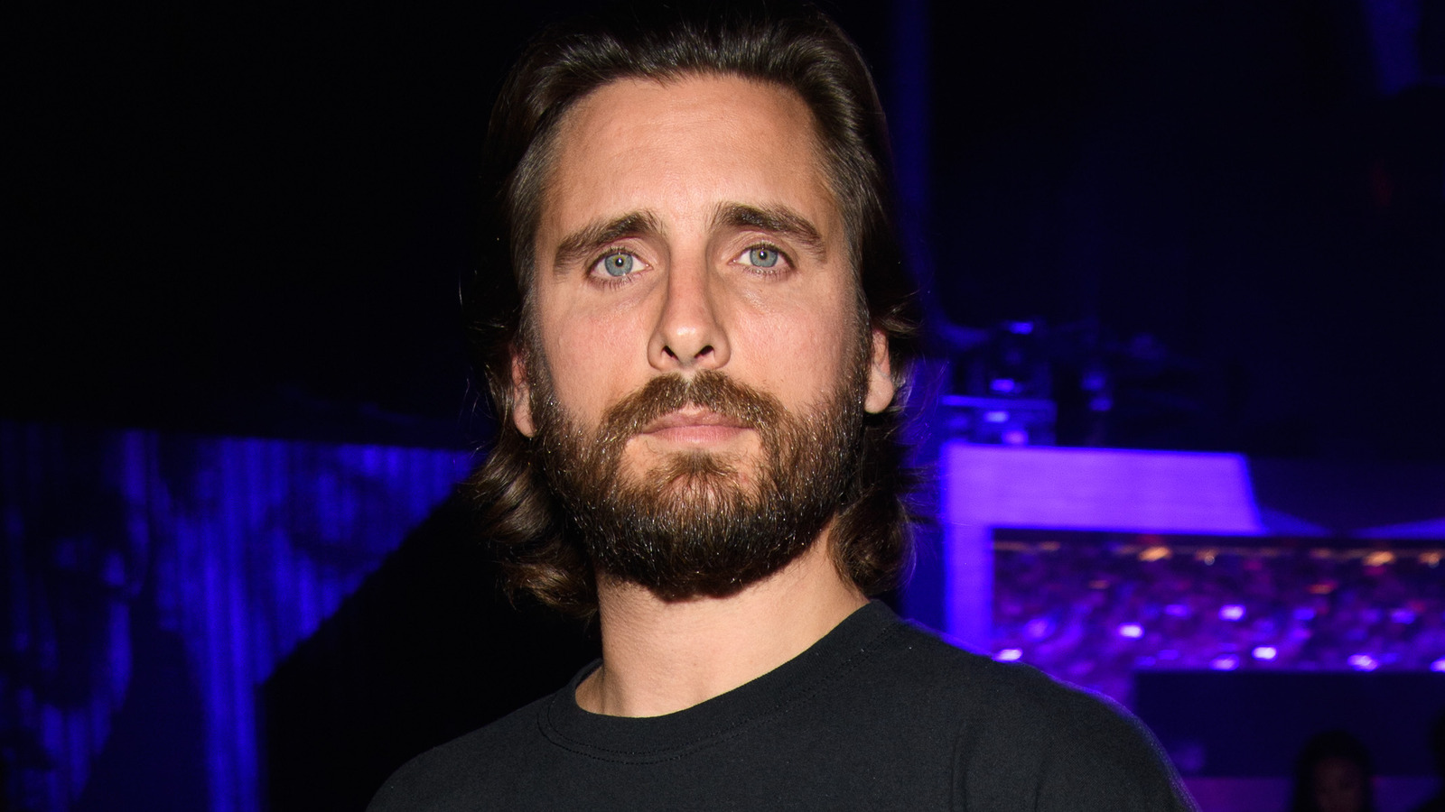 A Deep Dive Into Scott Disick's Dating History - Internewscast Journal