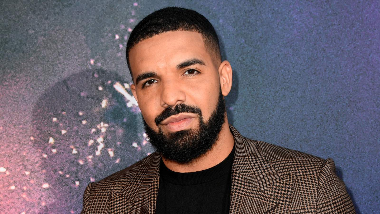 A Look At Drake And Sexxy Red's Playful Friendship