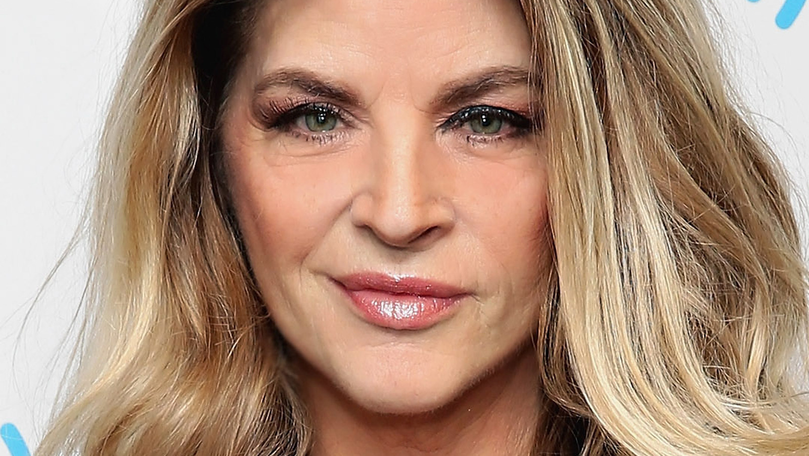 A Look Into Kirstie Alley's Final Television Appearance Before Her Death