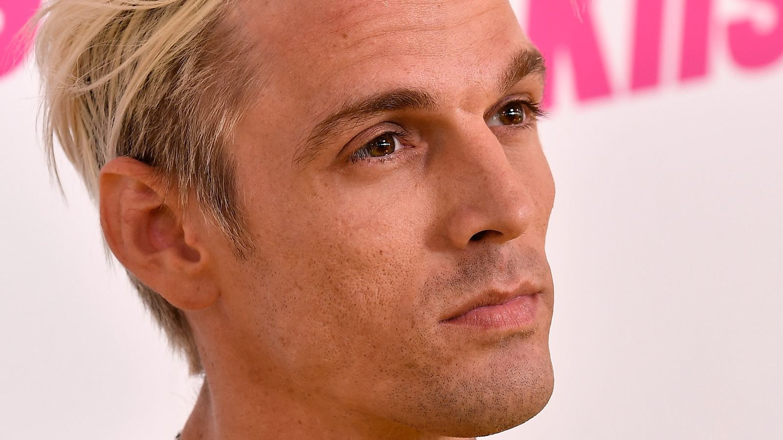 Aaron Carter's friend opens up about singer's death – New York Post