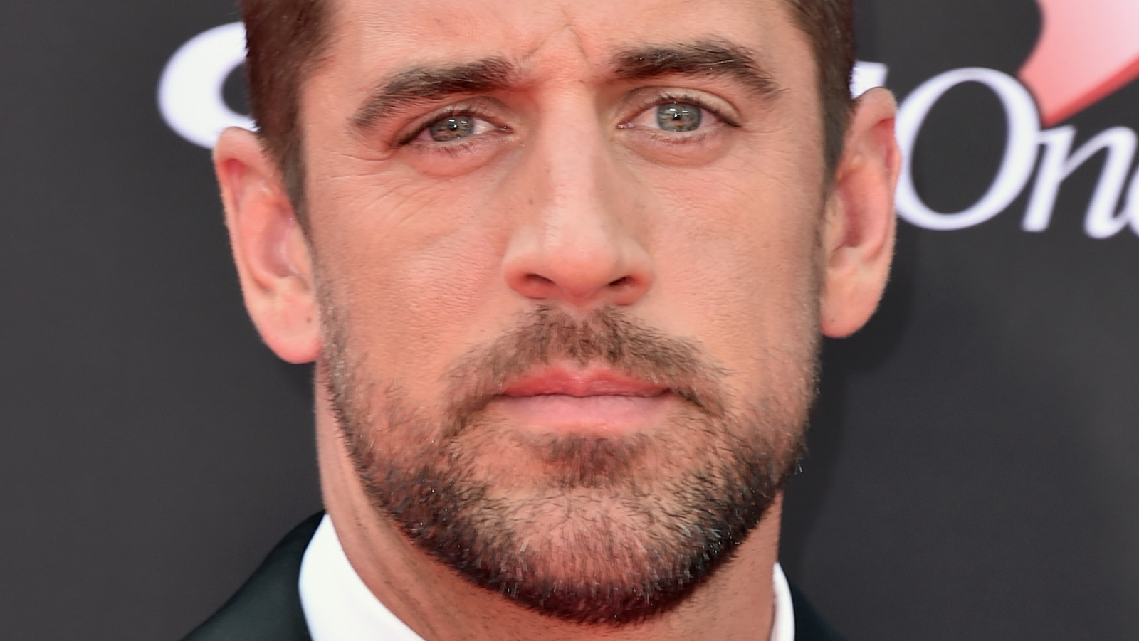 Aaron Rodgers reveals he almost retired this summer: I was 50-50