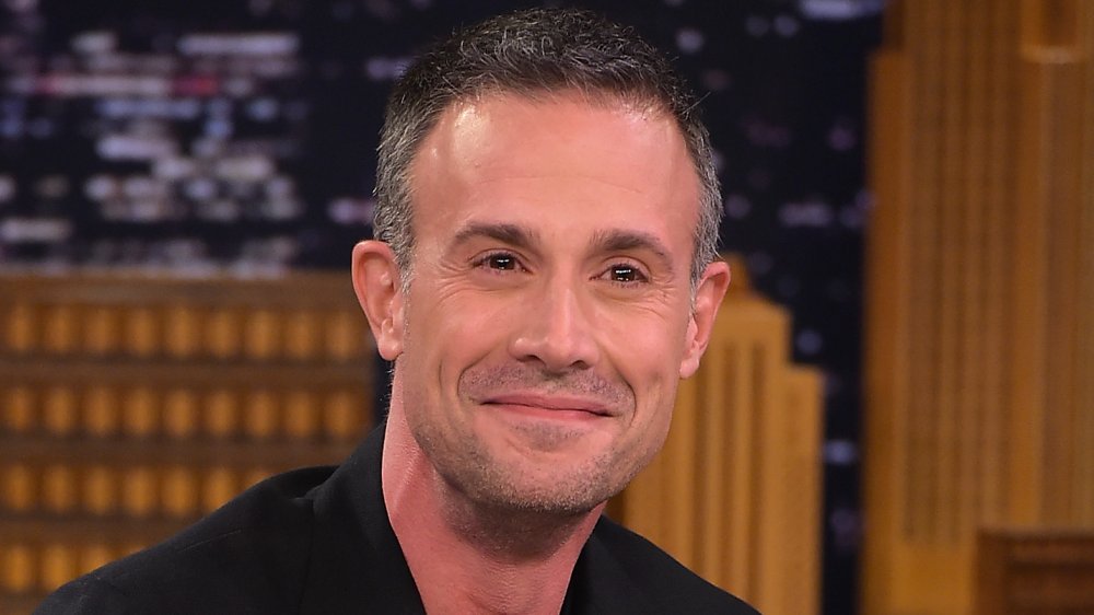 Freddie Prinze Jr.