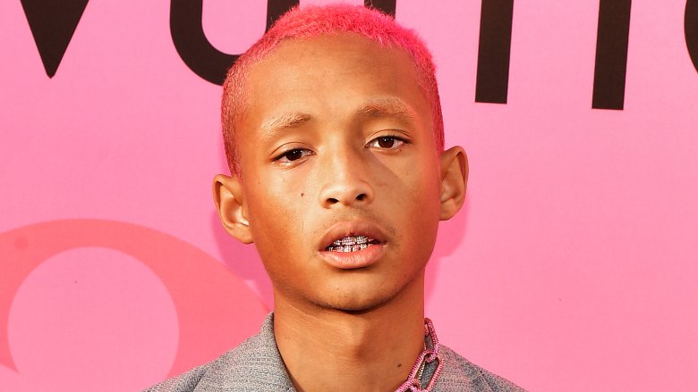 Jaden Smith