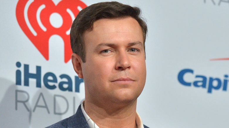 Taran Killam