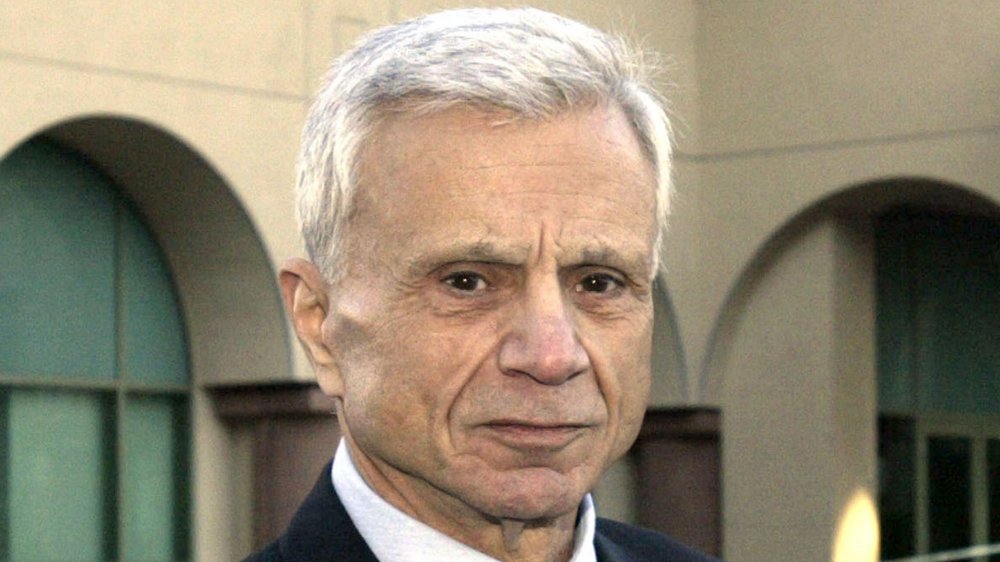 Robert Blake