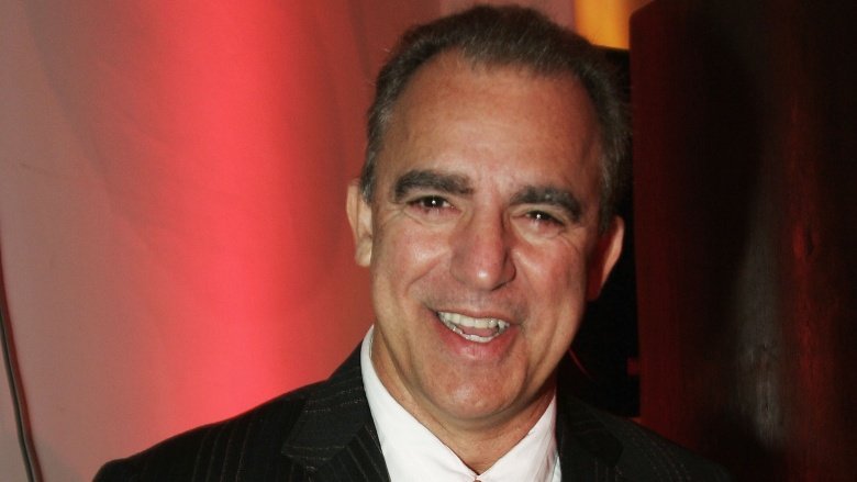 Jay Thomas