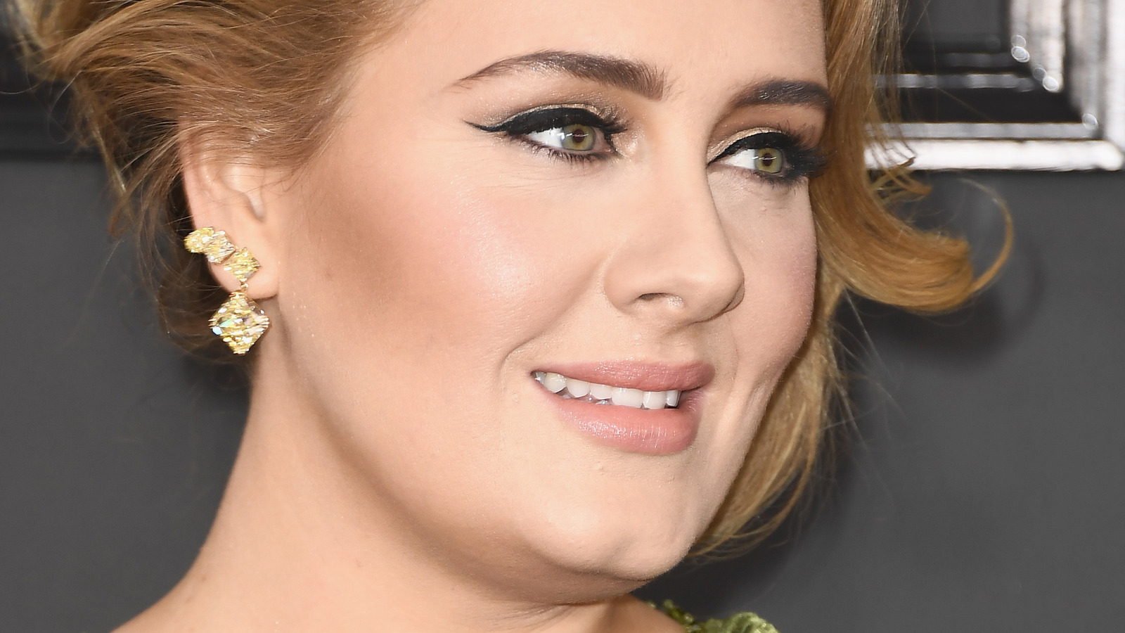 Adele Reveals What Her Next Album Will Be Based On