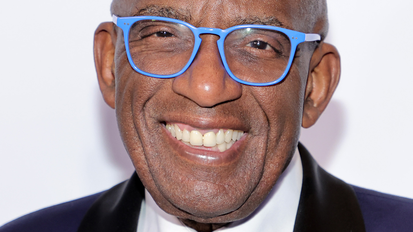 Al Roker Breaks Down In Tears After Surprise Visit From Today Co Workers   L Intro 1671150340 