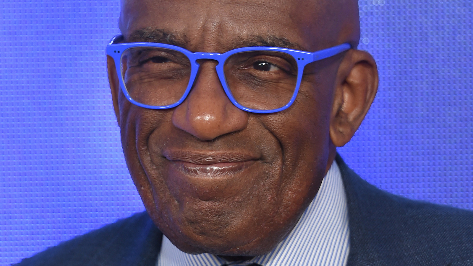 al-roker-opens-up-about-recovery-from-his-hardest-health-struggle-yet