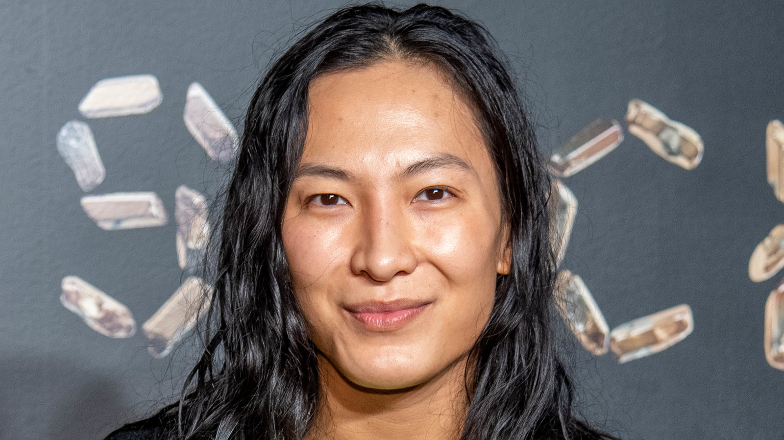 Alexander Wang's Net Worth Is Higher Than You Think