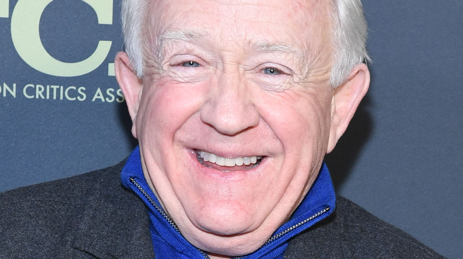 Reported New Details About Leslie Jordan's Health Before His Death Have ...