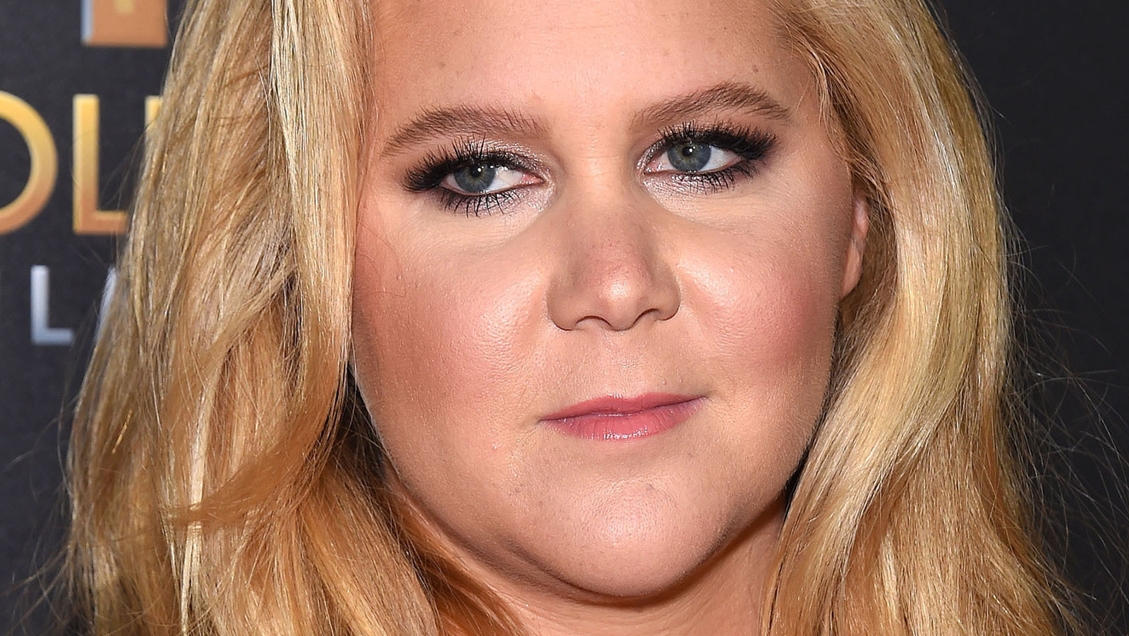 Amy Schumer Gets Candid About About Her Sons Future Development