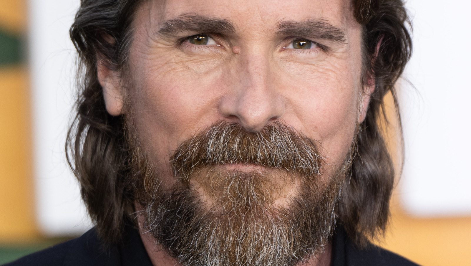 An Inside Look At Christian Bale s Life And Career