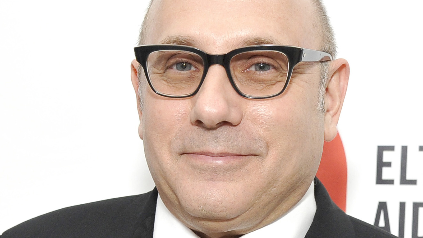 How 'And Just Like That' Wrote Off Willie Garson's Stanford Blatch