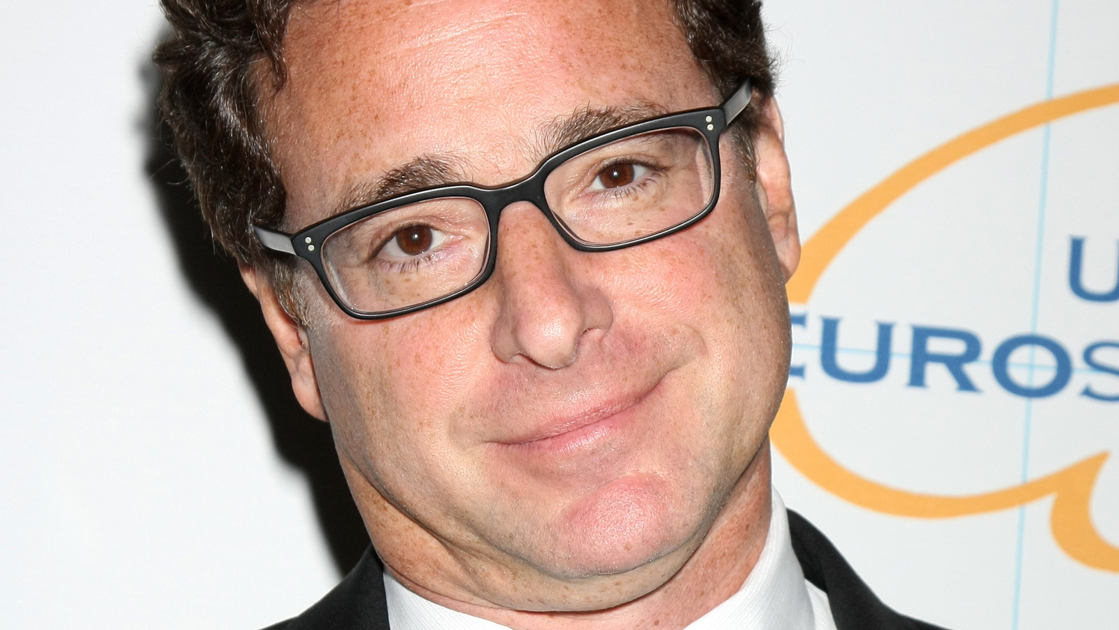 Andrea Barber Shares Bob Saget's Secret Talent In Thoughtful Tribute