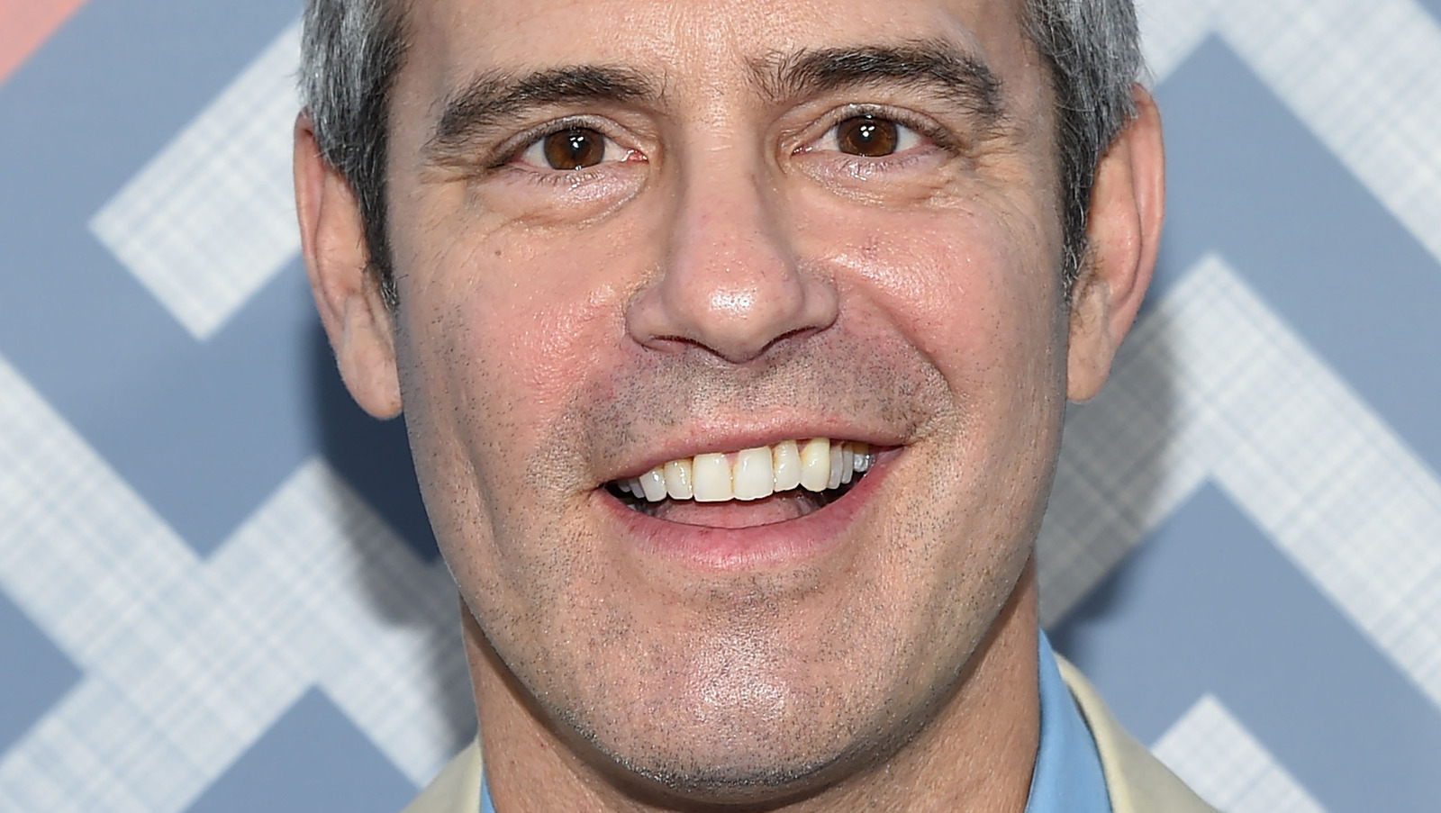 Andy Cohen Confirms The News That RHONY Fans Were Hoping