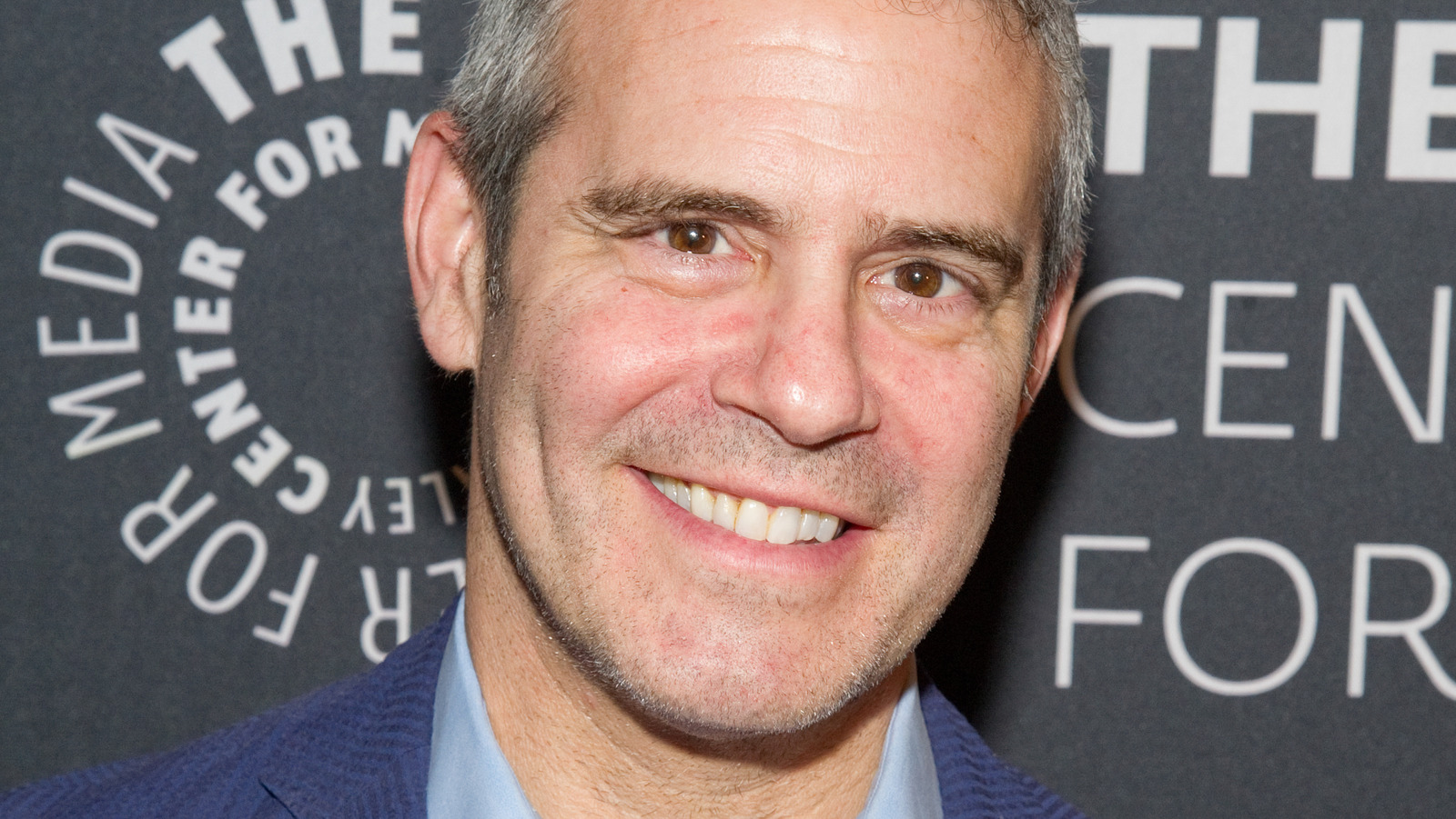 Andy Cohen Reveals Groundbreaking Plan To Save The Real Housewives Of   L Intro 1648078957 